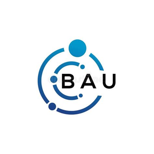Baubau.bg